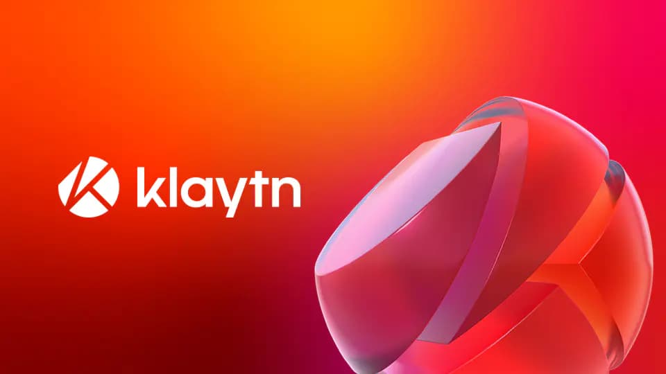 Klaytn (KLAY) selling price hits a three-12 months very low