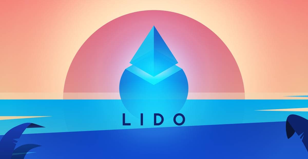 Lido Finance will end supporting Solana if funding is not obtained