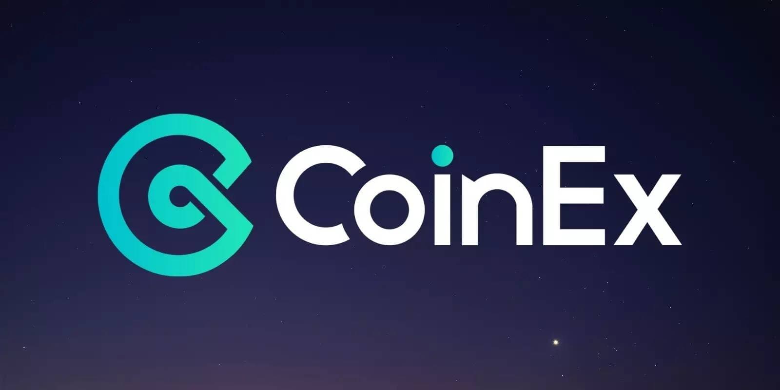 Losses from the CoinEx incident improved to $54 million