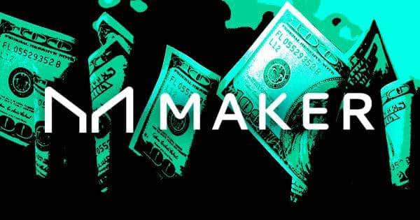 MakerDAO continues to move to assault the Real World Assets (RWA) marketplace.