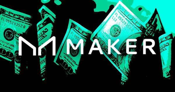 MakerDAO continues to move to assault the Real World Assets (RWA) marketplace.