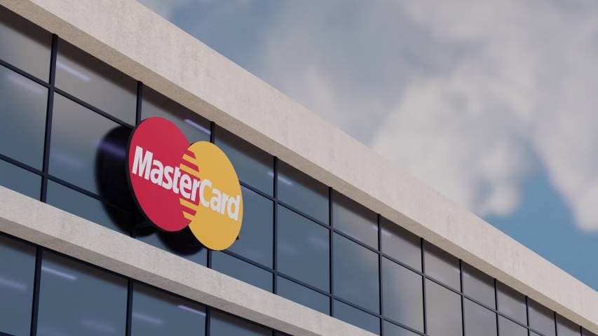 Mastercard announces the incubation of seven new crypto tasks