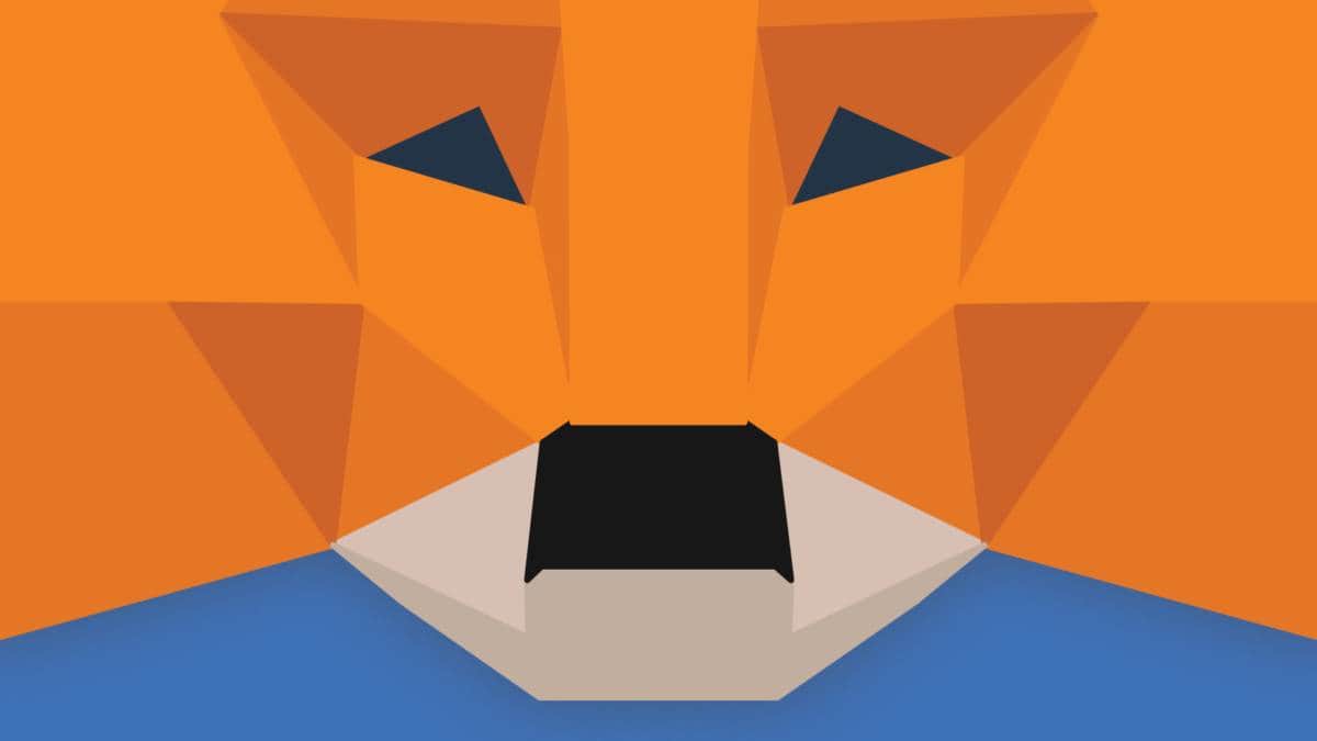 MetaMask introduces the Snaps toolkit to lengthen companies to non-EVM ecosystems