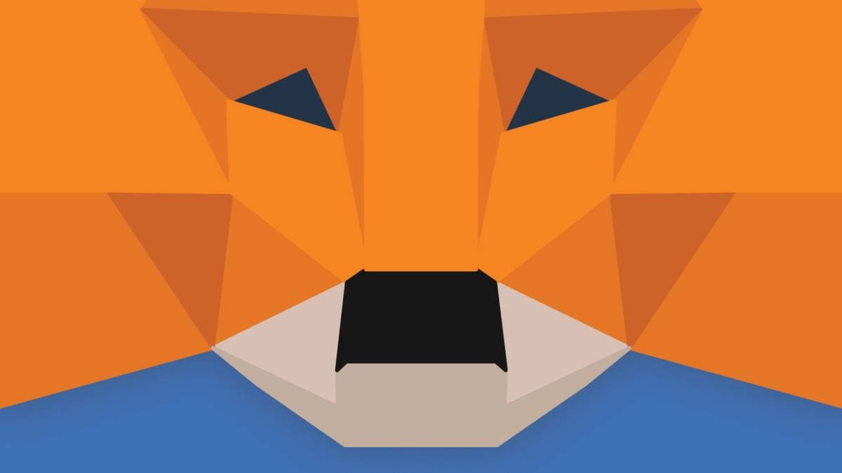 MetaMask introduces the Snaps toolkit to lengthen companies to non-EVM ecosystems
