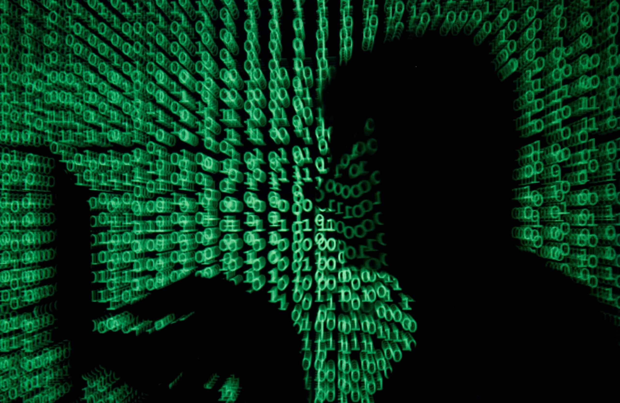 Mixin presents hackers a $twenty million bug reward
