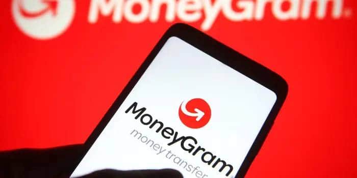 MoneyGram launches a non-custodial wallet that supports the conversion of USDC to fiat currency
