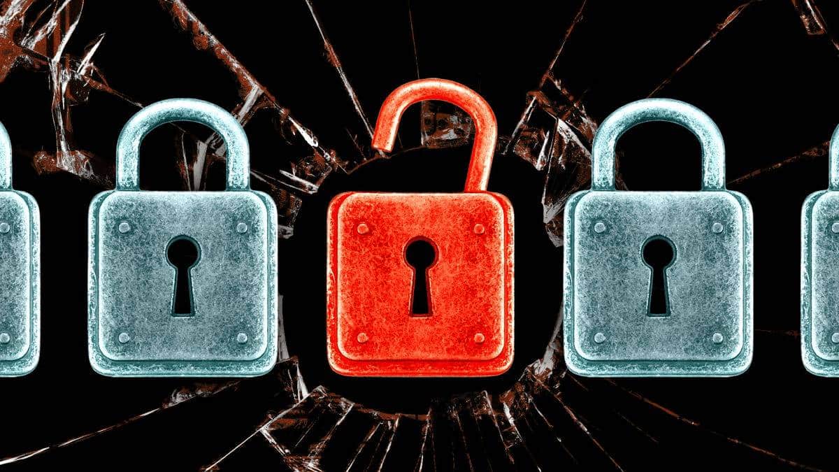 Nansen noticed the emails of six.eight% of its customers exposed due to a third-celebration safety assault