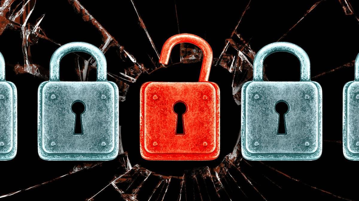 Nansen noticed the emails of six.eight% of its customers exposed due to a third-celebration safety assault