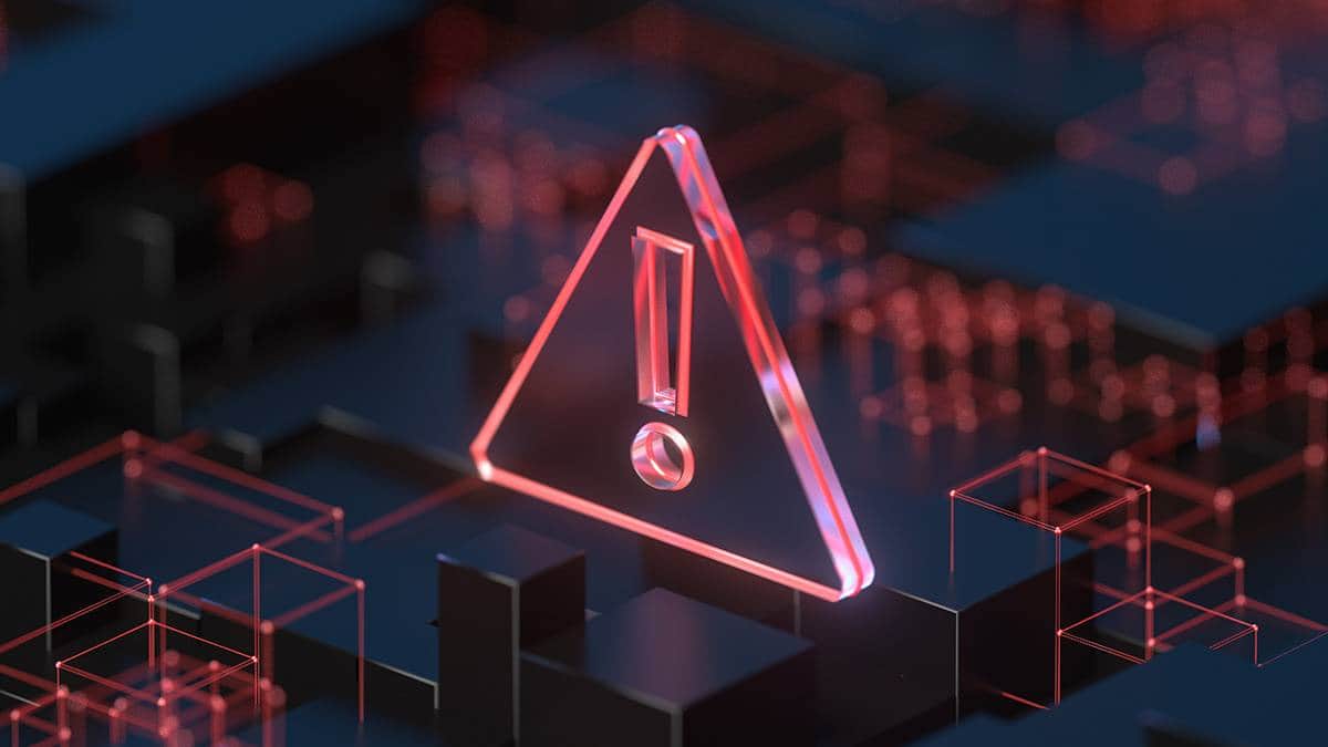 New NFT Scam Drains $eleven.five Million From Ethereum Users