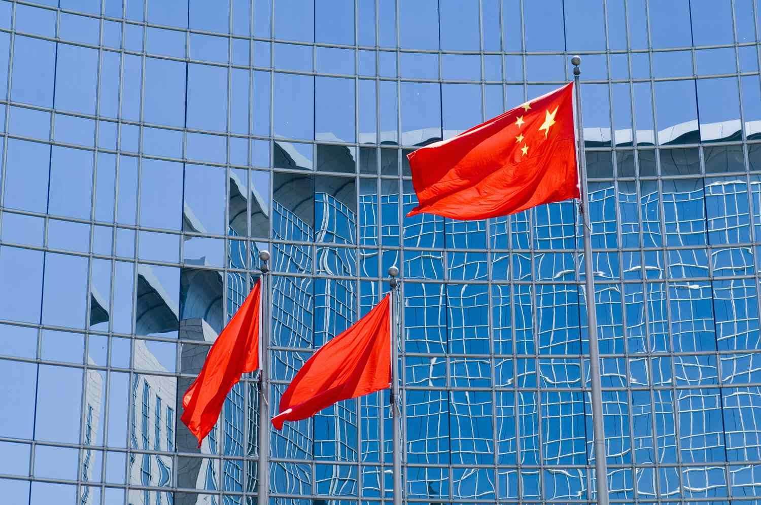 Shandong Province, China Aims to Develop a twenty.five Billion Metaverse Market by 2025