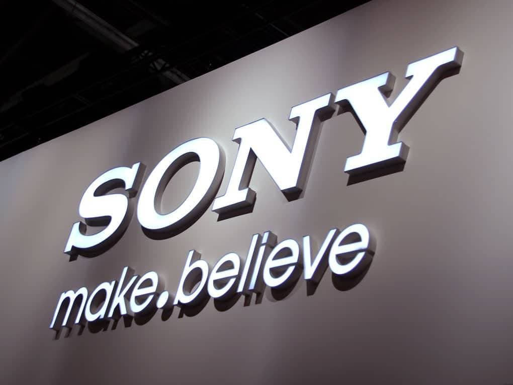 Sony partners with Starlate Labs to create its personal blockchain
