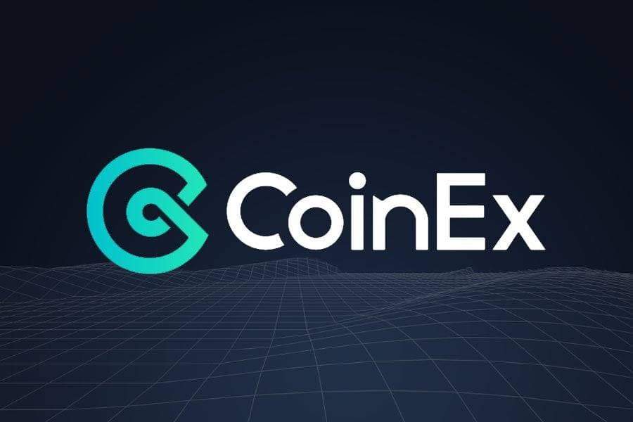 The CoinEx exchange was attacked by the sizzling wallet
