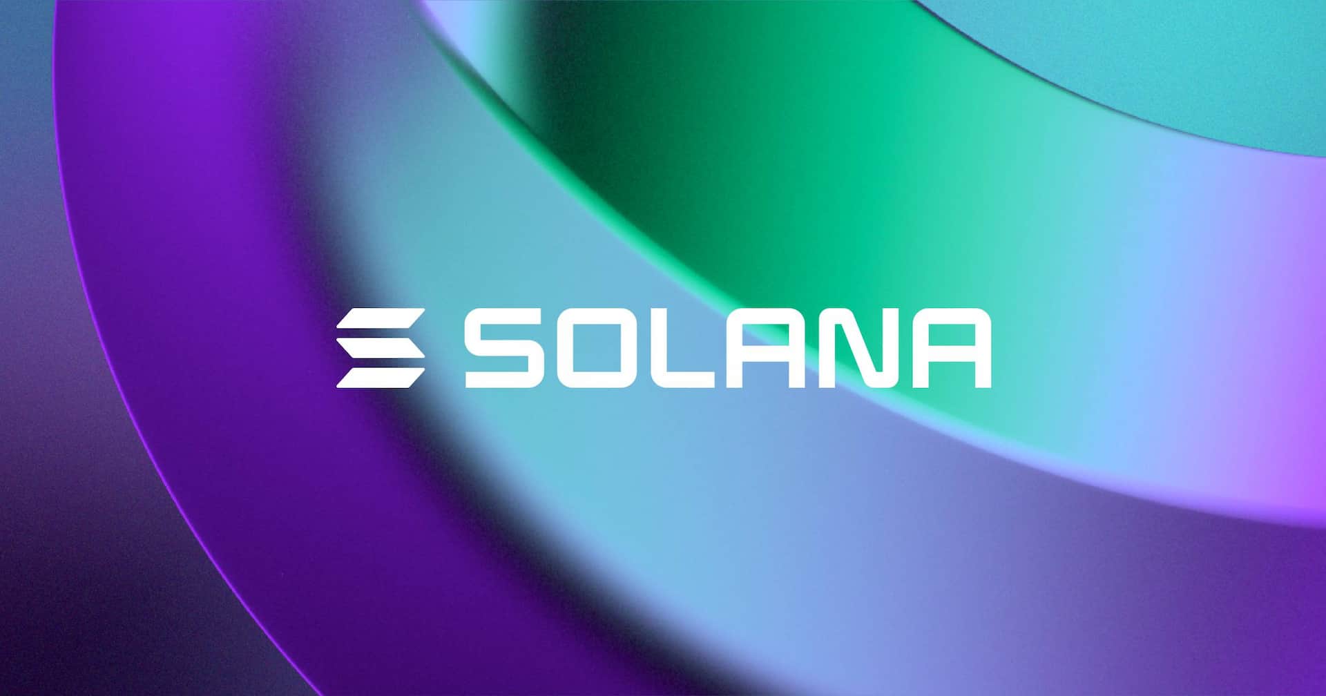 The variety of wallet addresses on Solana has dropped to a three-yr reduced