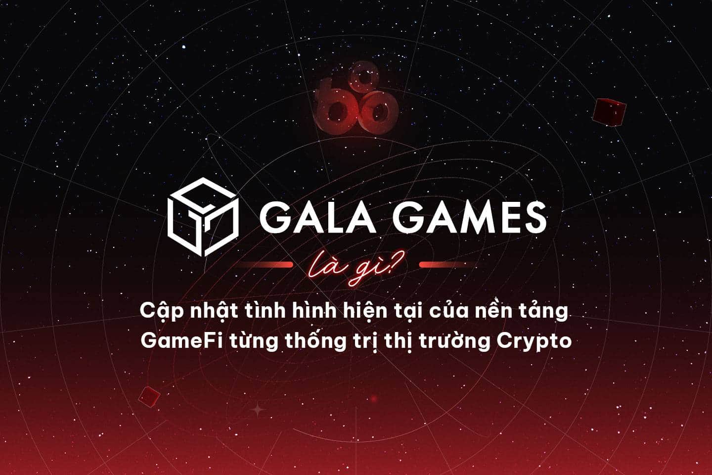 The predicament of the platform that when dominated the market place