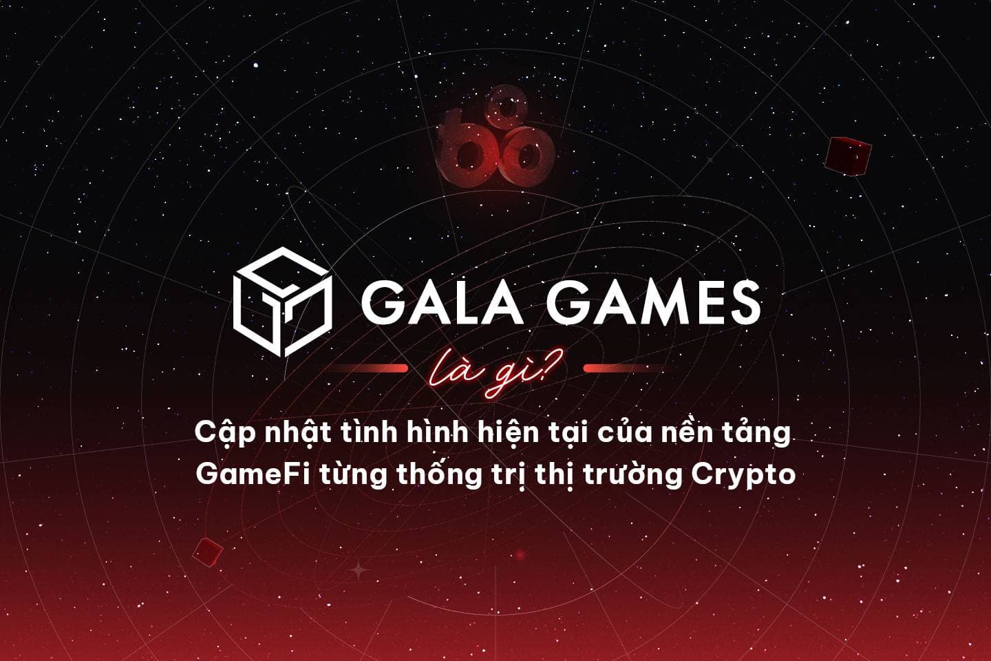 The predicament of the platform that when dominated the market place