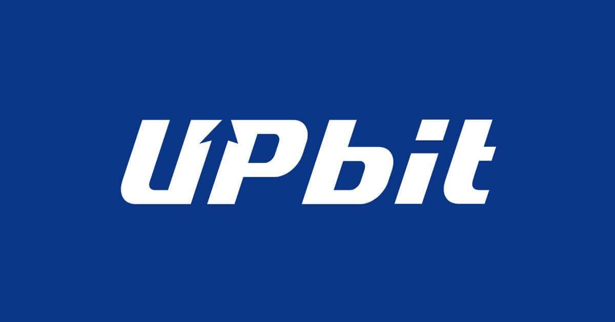 Upbit, Korea’s greatest cryptocurrency exchange, lets customers to deposit fake Aptos (APTs).