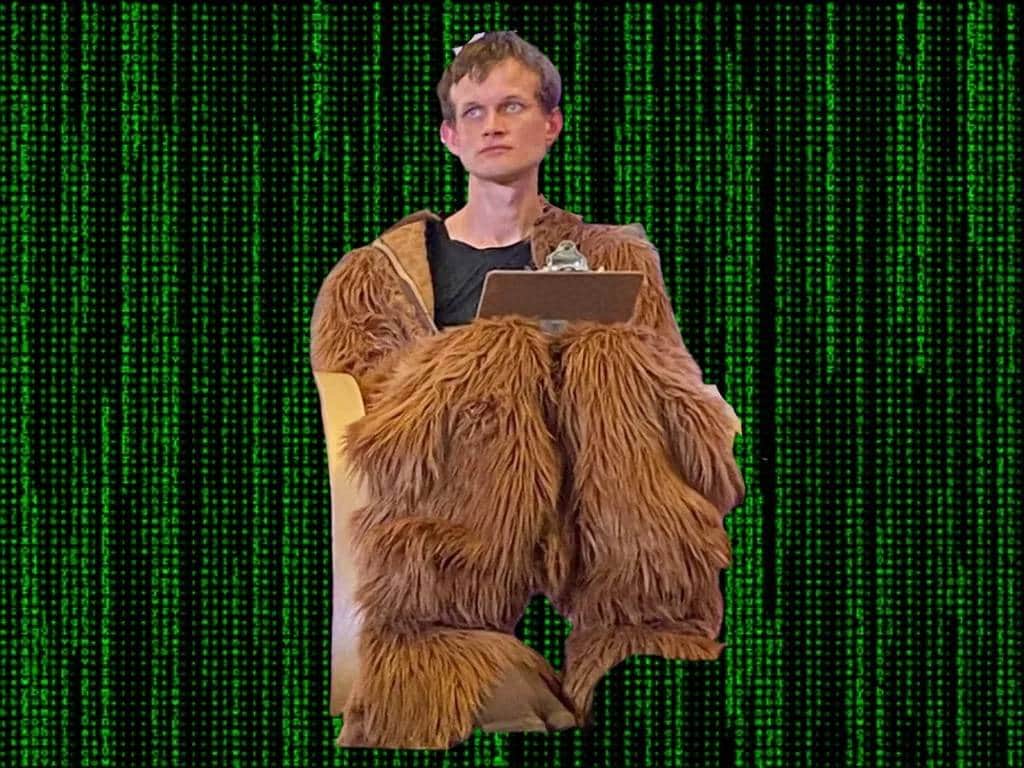 Vitalik Buterin was hacked on Twitter and posted phishing links, defrauding followers of more than $690,000