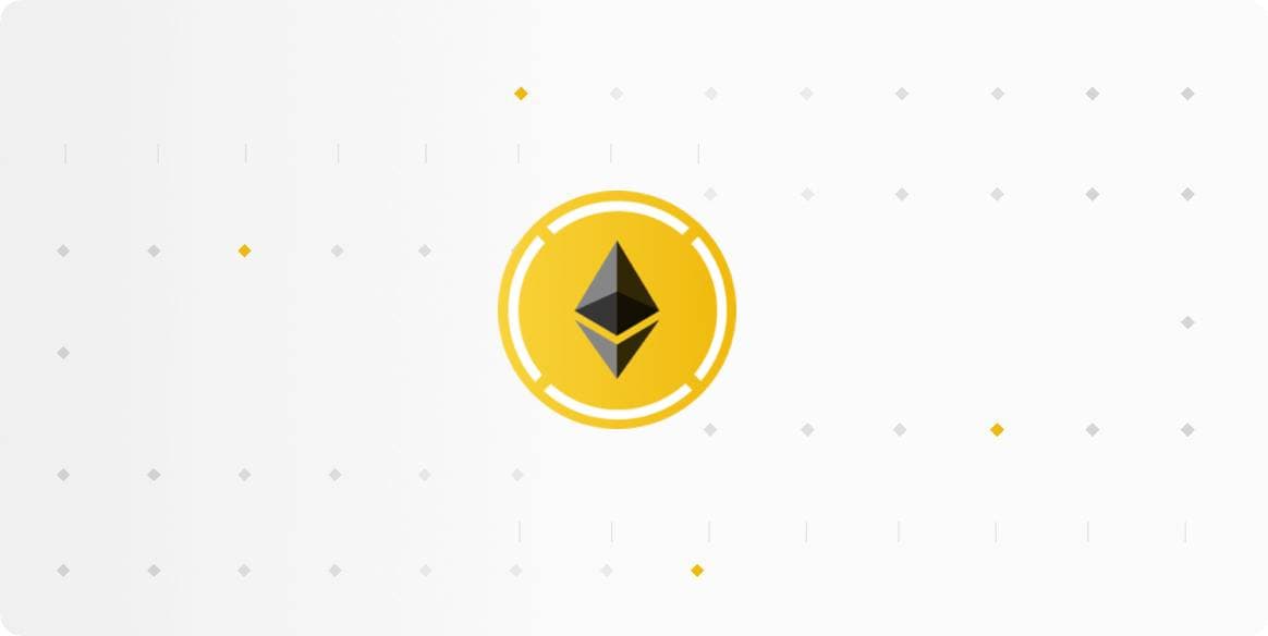Was Binance caught minting new ETH staking tokens but not burning previous ones?