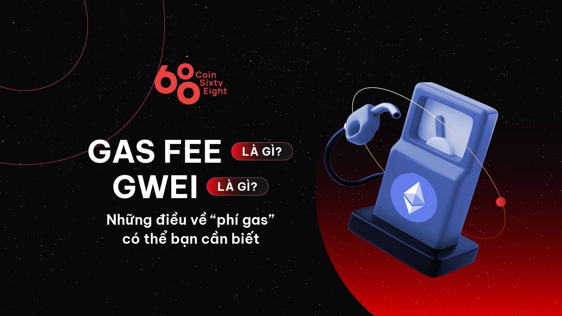 What is the fuel tariff? Things about “gas taxes” you may perhaps require to know