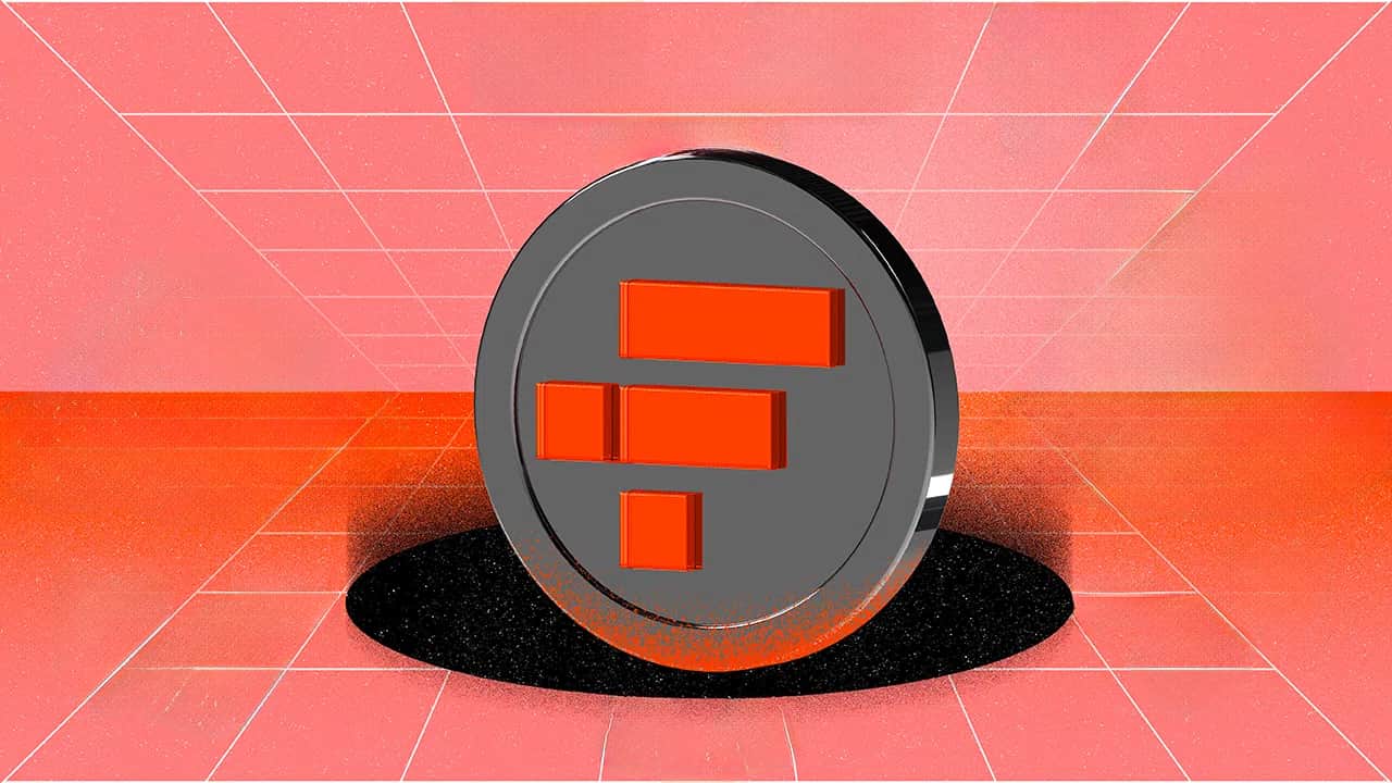 What will the market place appear like when FTX liquidates three.four billion USD?