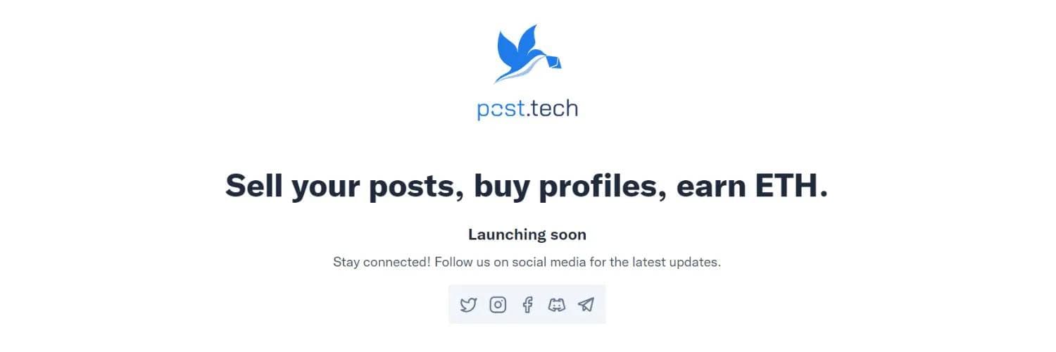 buddy.tech has a competitor identified as submit.tech that operates on Arbitrum