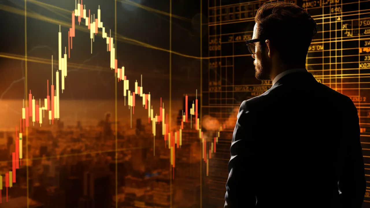 3 Cryptocurrencies to Avoid Next Week