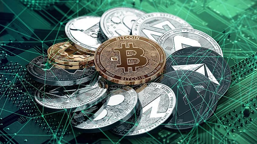 three coins that should really not be traded in October