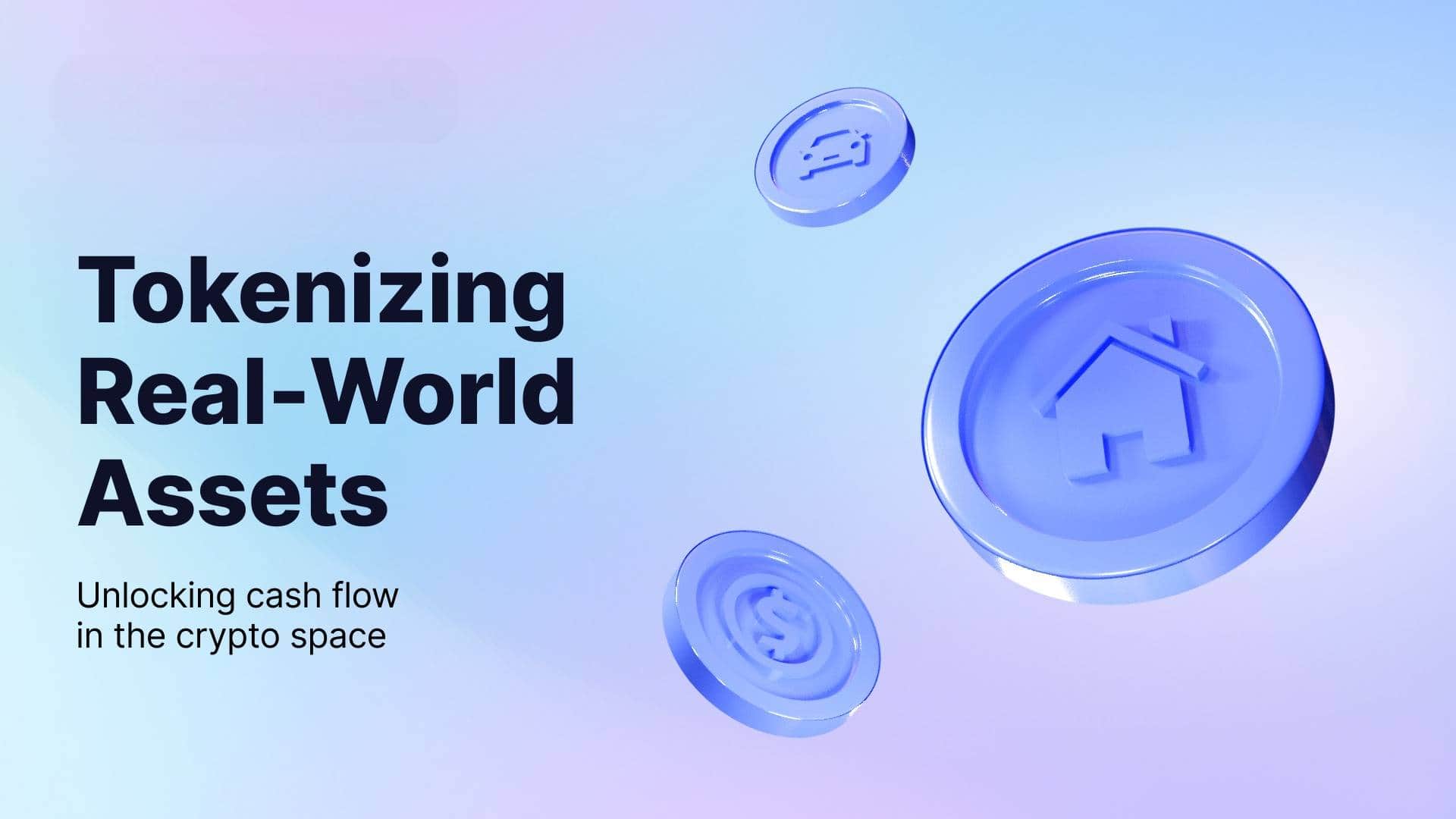 four nations system to check asset tokenization