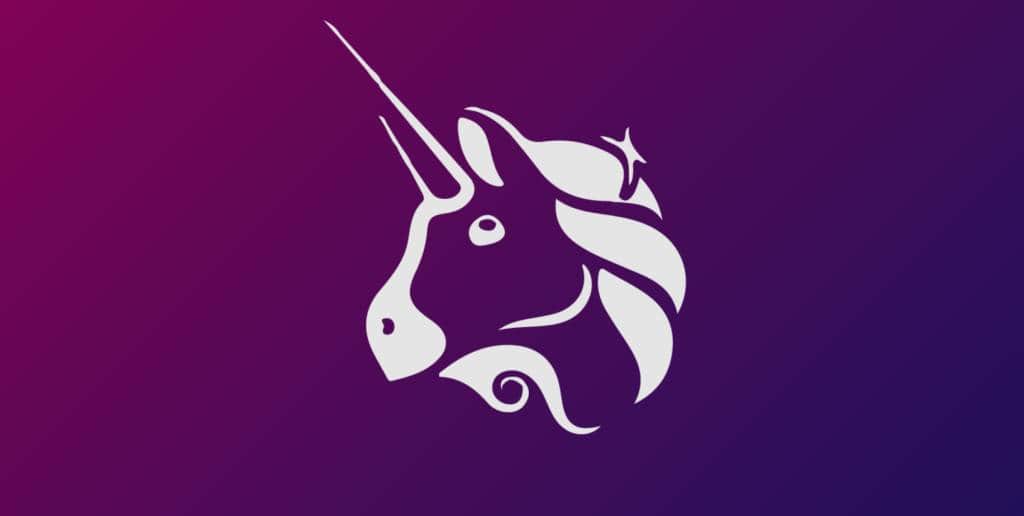 After the unlock, Uniswap transferred two million UNI to Wintermute on the Kraken exchange