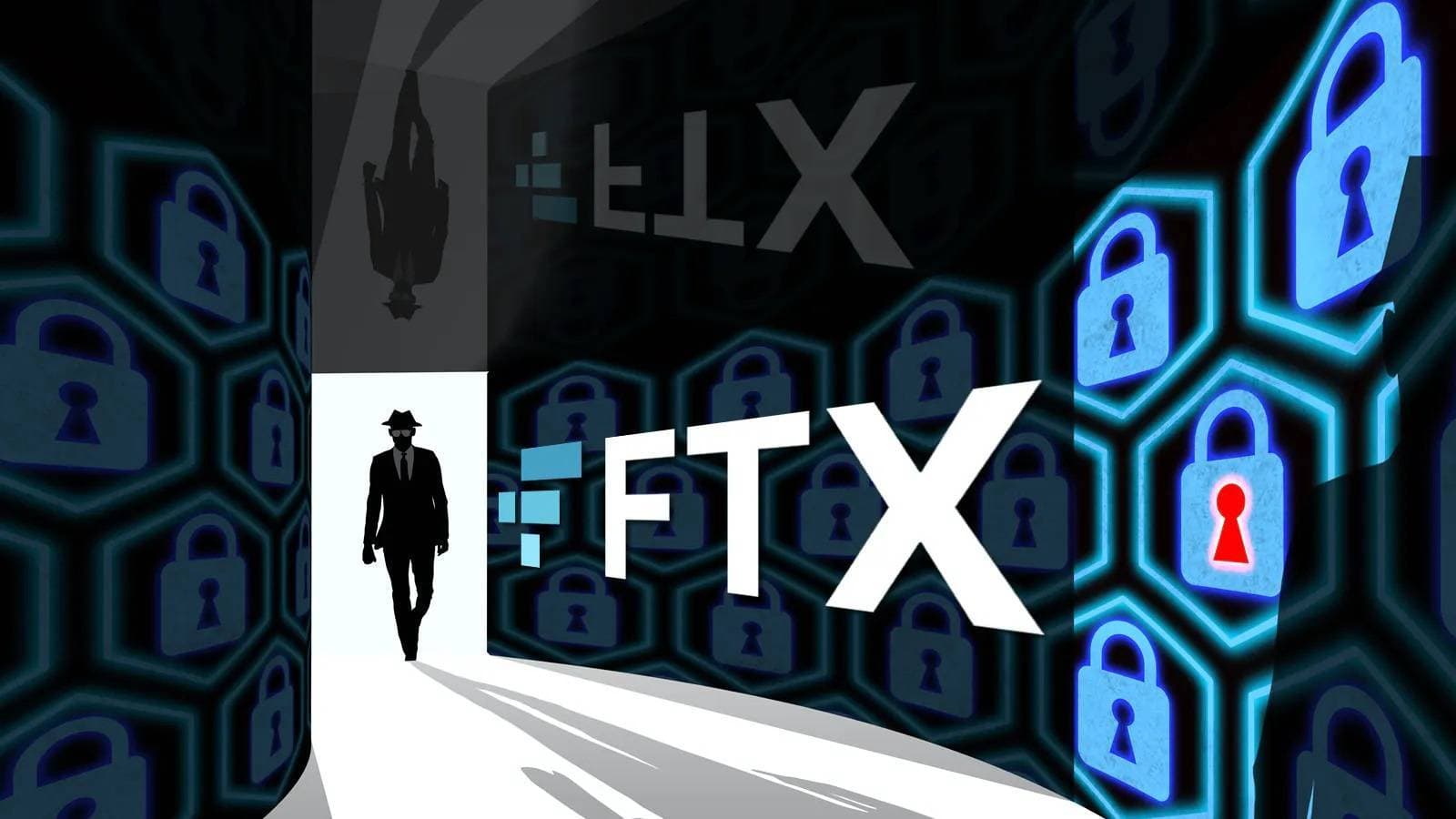 An advisor utilized a individual wallet to bail out FTX’s $400 million in a cyberattack final 12 months
