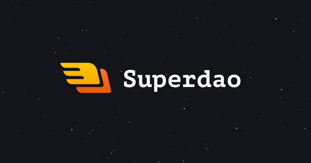 Another DAO project has announced its closure