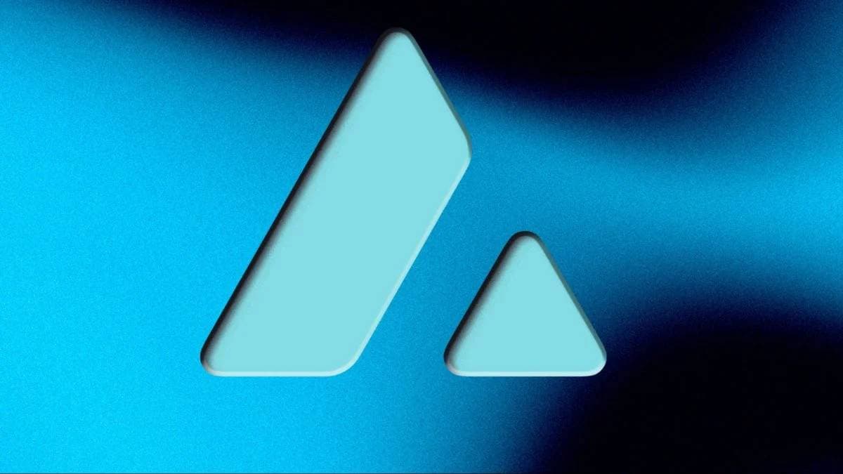 Ava Labs proposes to update Astra to increase the subnet architecture