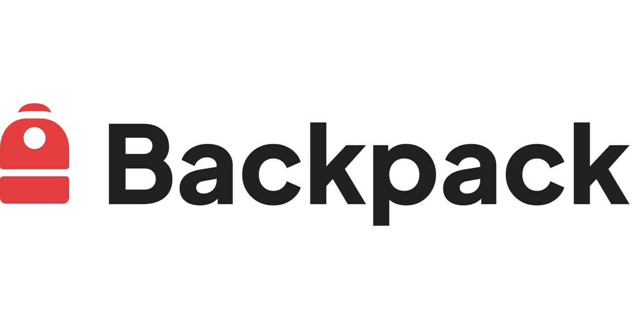 Backpack Wallet is launching a licensed cryptocurrency exchange in Dubai