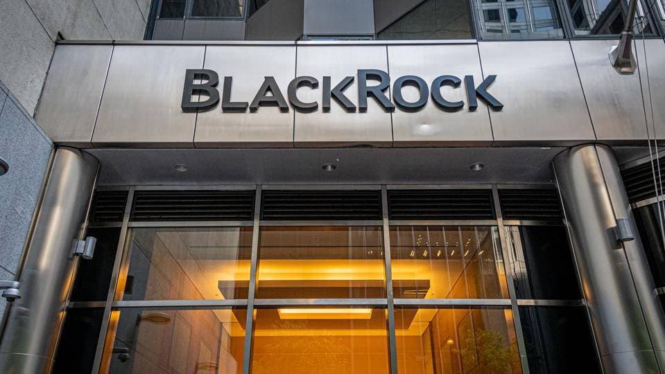 Bitcoin ‘Virtual Pump’ to $thirty,000 Due to Fake News SEC Approves BlackRock’s Bitcoin Spot ETF Proposal