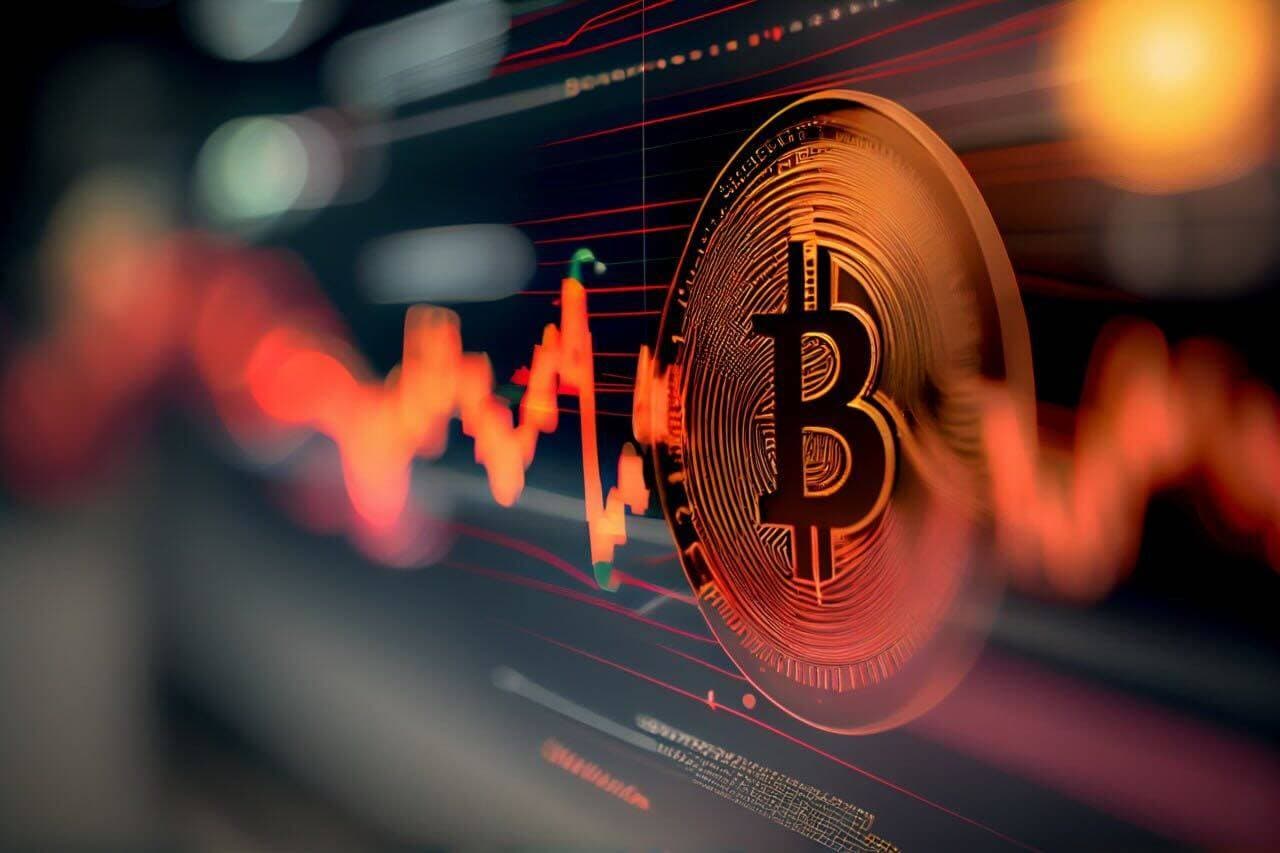 Bitcoin dominance surpasses 51%, approaching a two-yr substantial