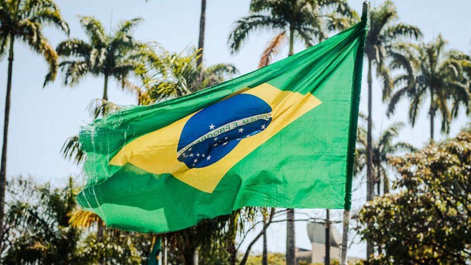 Brazil commences identifying persons based mostly on blockchain