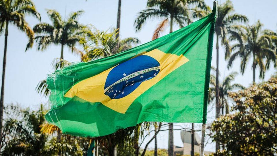 Brazil commences identifying persons based mostly on blockchain