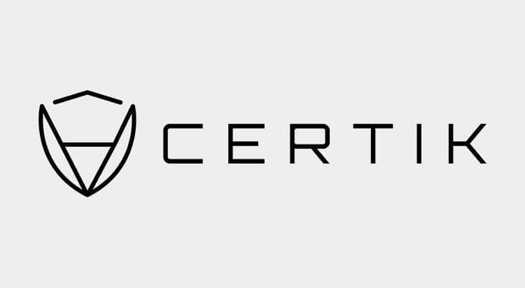 CertiK cuts 15% of personnel regardless of raising only $150 million