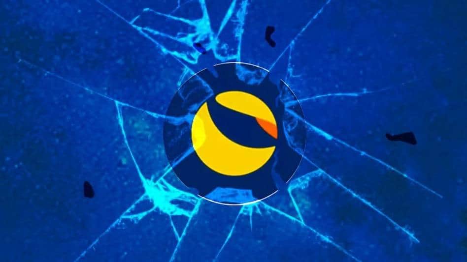 Citadel Securities denies Terraform Labs allegations