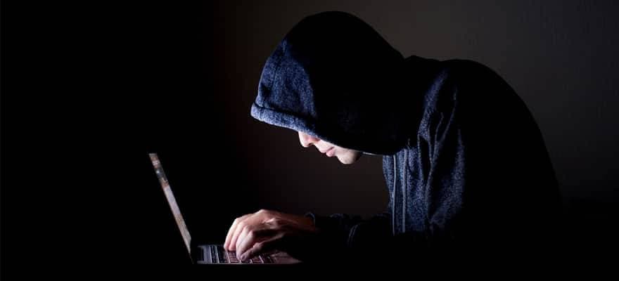 Dark internet handle wallet Abraxas abruptly “awakened,” transferring $144 million in Bitcoin to the coin mixer