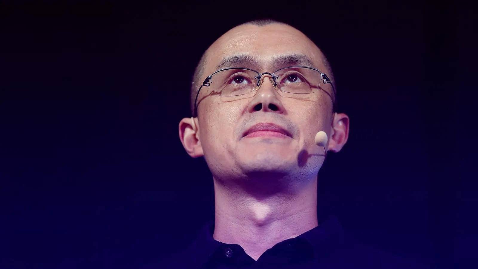 Directors of CZ and Binance threat remaining prosecuted by Brazil