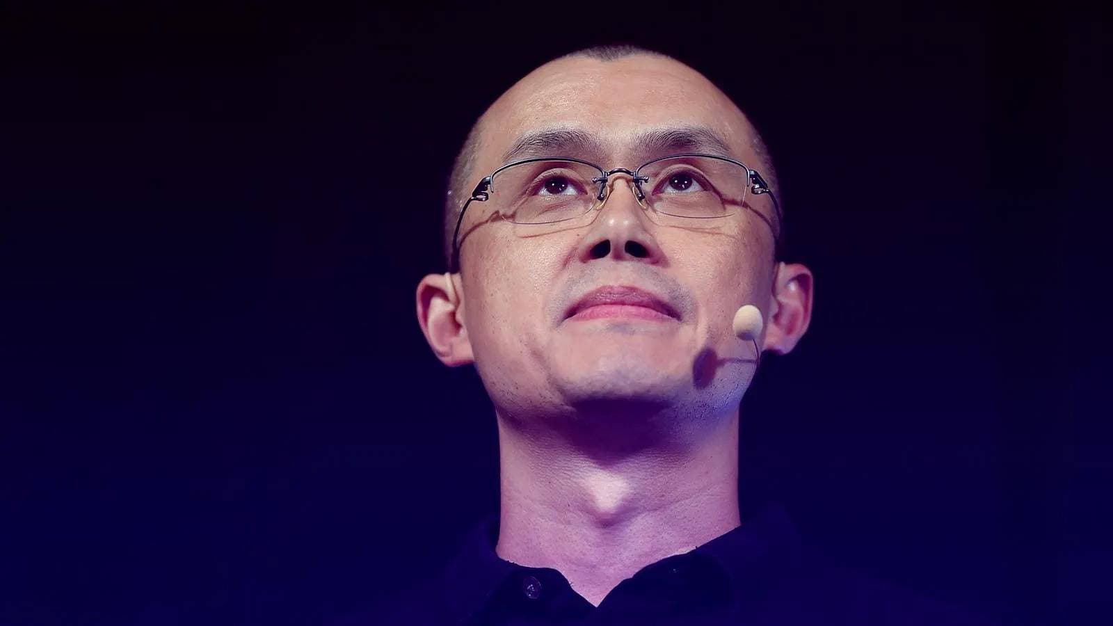 Directors of CZ and Binance threat remaining prosecuted by Brazil