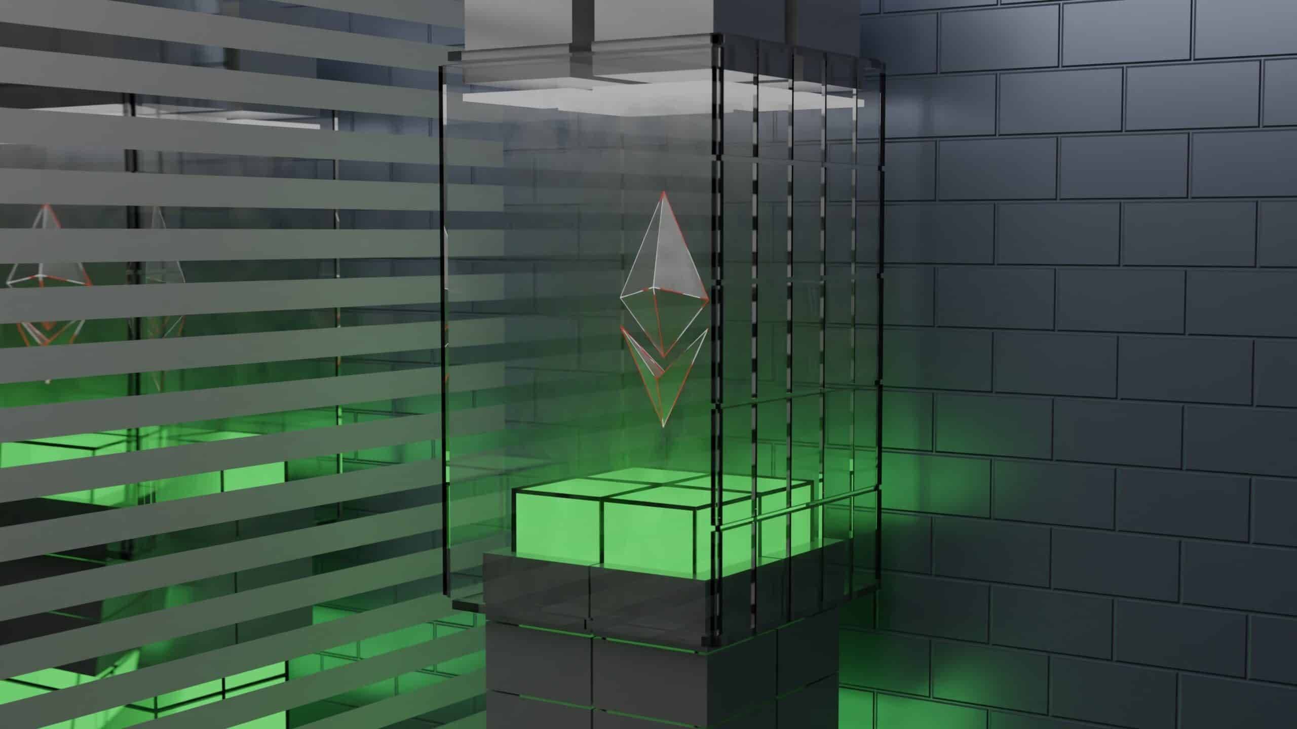 Ethereum Confirms Dencun Upgrade Will Not Happen in 2023