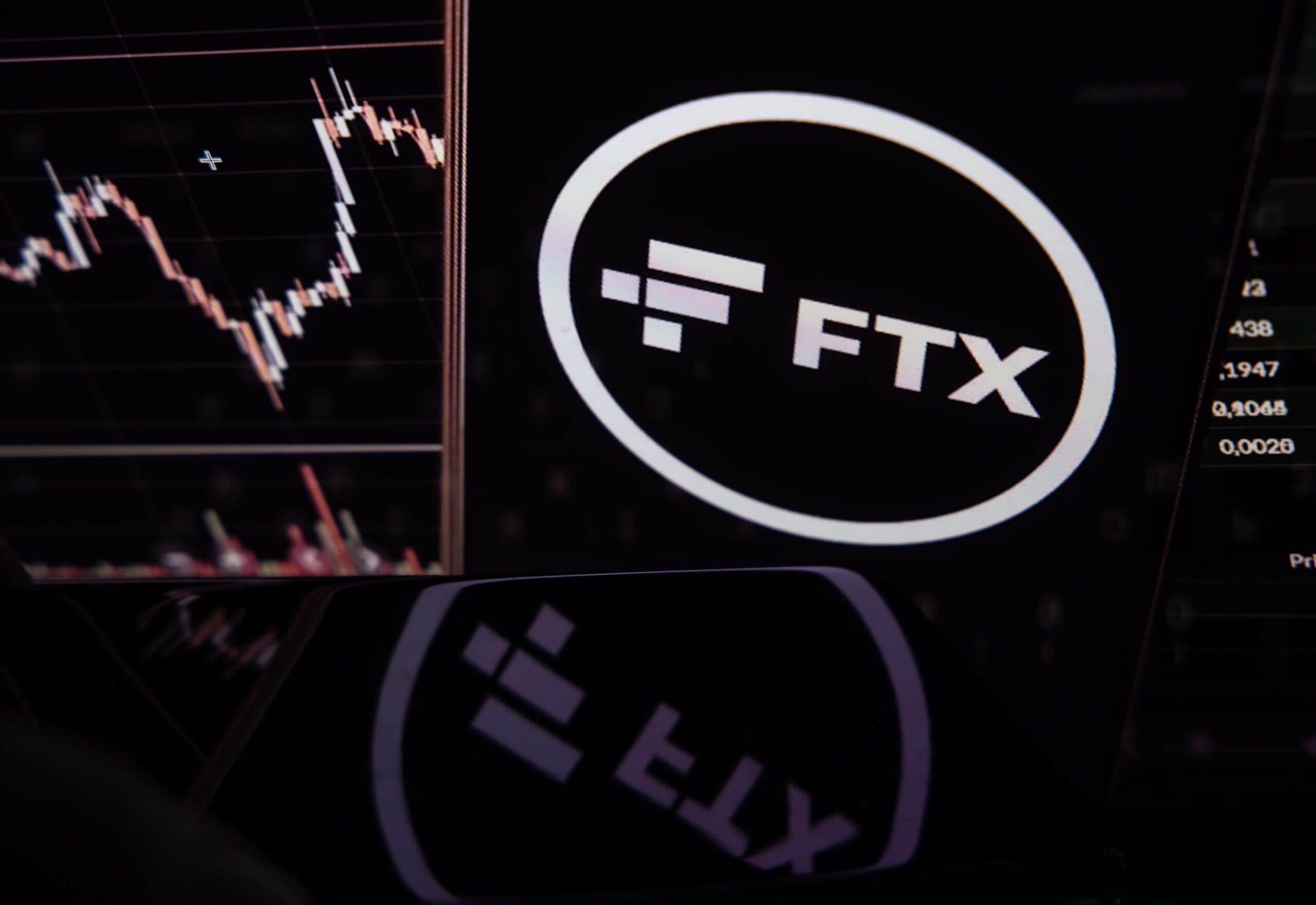 FTX announced a program to compensate for buyer exercise