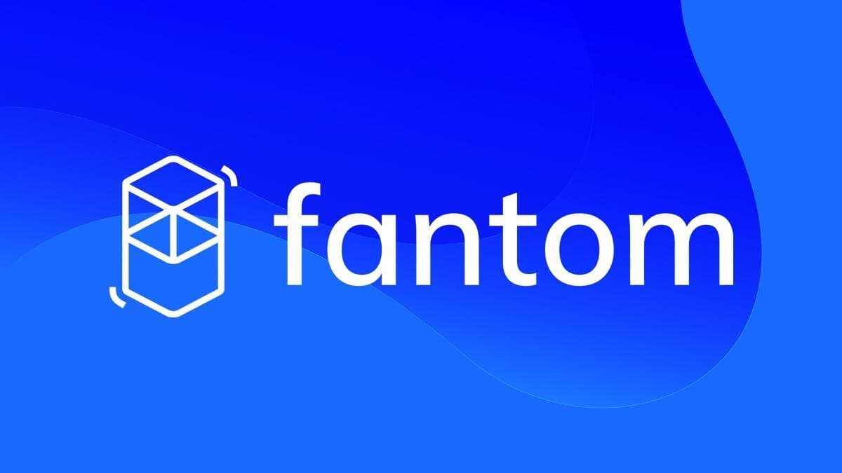 Fantom Foundation's wallet was stolen due to a Chrome vulnerability