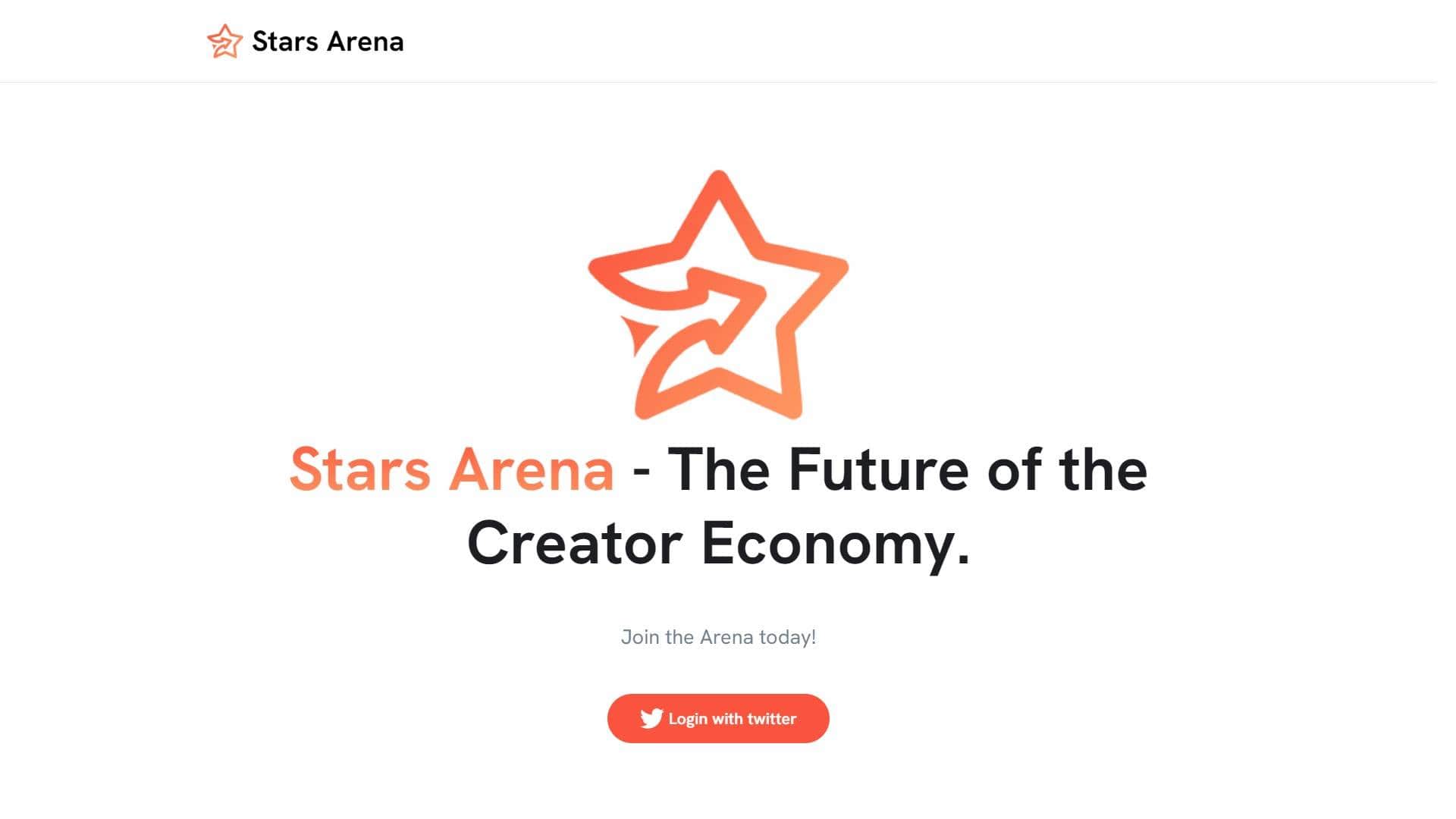 Friendly Tech rival Stars Arena confirmed that it had been hacked