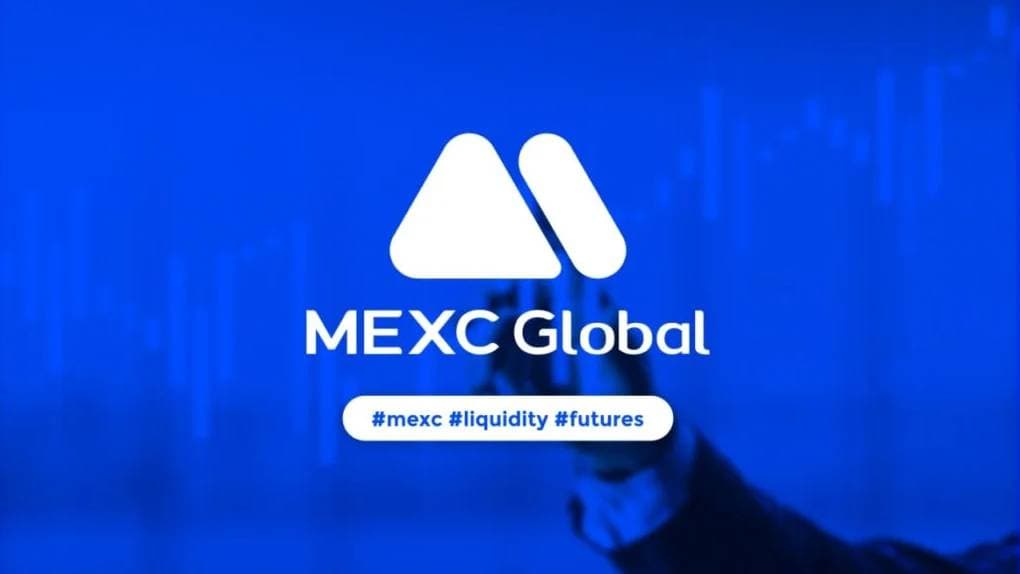 Germany investigated MEXC for lack of working license