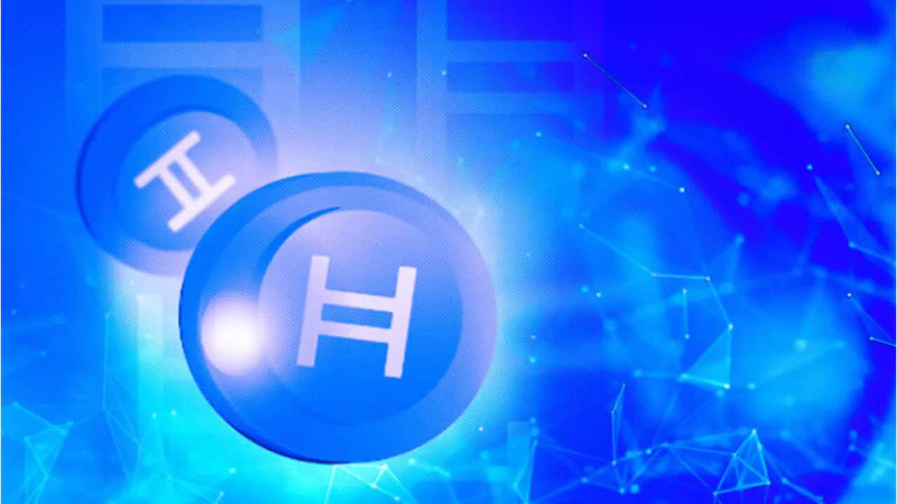 HBAR could supply extra probable than XRP