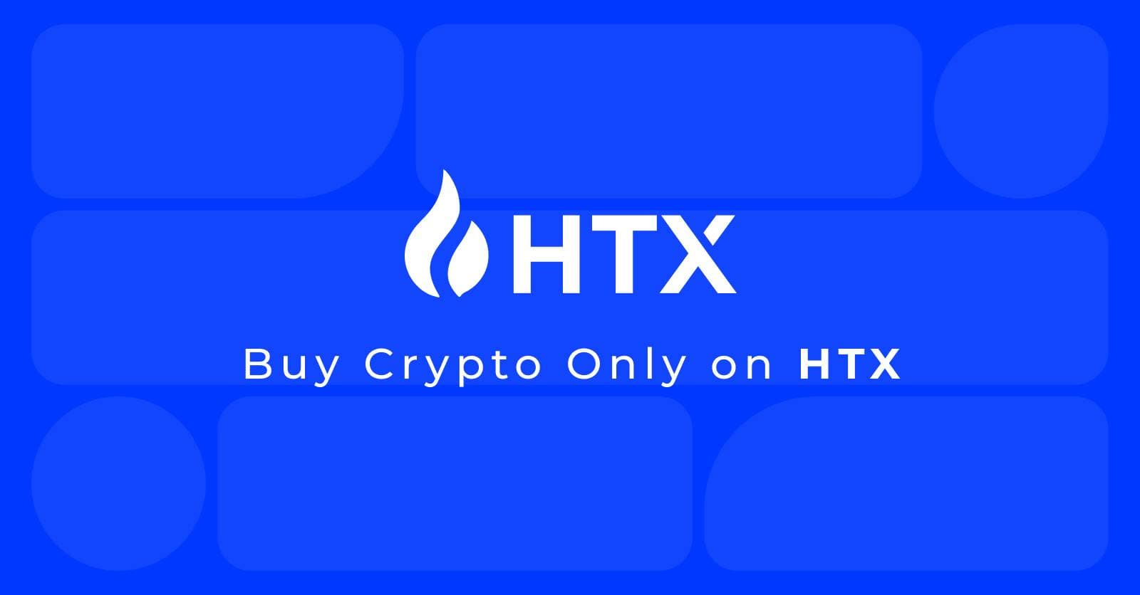 Hackers attacked the cooperative exchange (Huobi) and returned all the funds