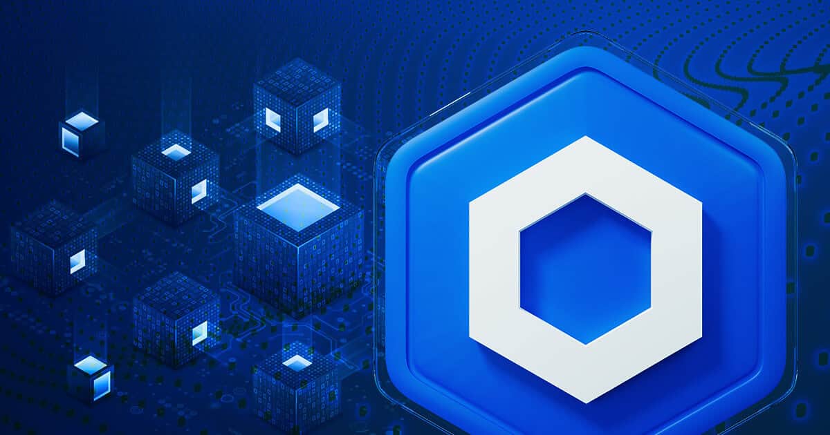 LINK price increased 40% in 3 days, will the price increase further?